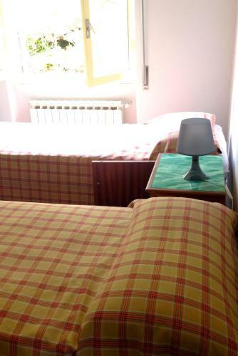 Apartamento Martino Appartamento