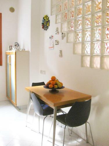 Apartamento Approdo Alle 5 Terre Da Niky