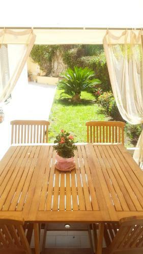 Apartamento Approdo Alle 5 Terre Da Niky