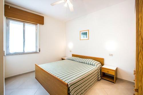 Apartamento Villa Lina