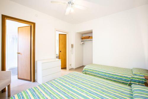 Apartamento Villa Lina