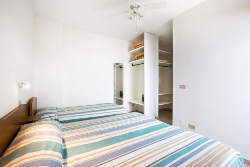 Apartamento Villa Lina