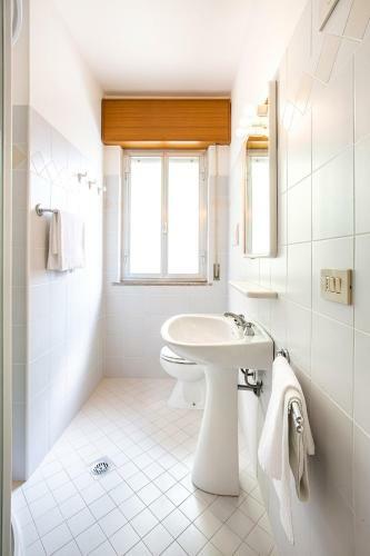 Apartamento Villa Lina