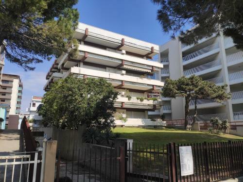 Apartamento Ai Pioppi