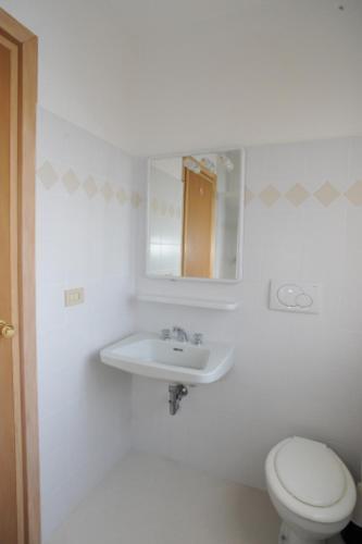 Apartamento Condominio Italia