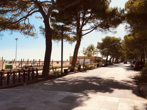 Apartamento Appartamento Rosmari