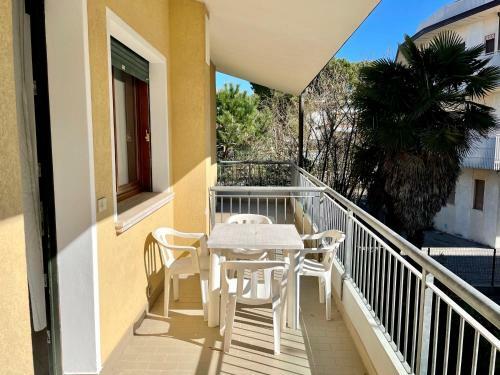 Apartamento Villa Daniela Carraro Immobiliare