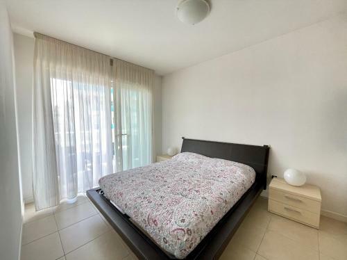 Apartamento Appartamento Laguna - Carraro Immobiliare Jesolo