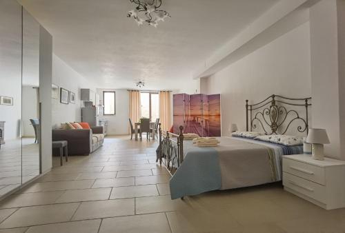 Apartamento Villa Silvana