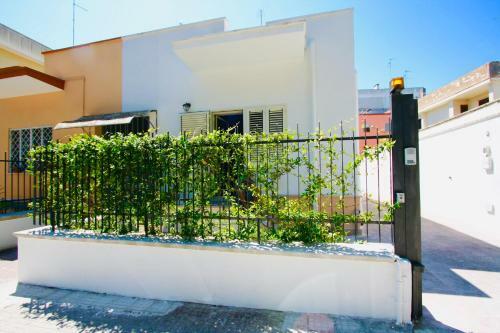 Apartamento Appartamento Bello E Luminoso