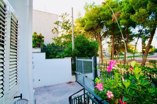 Apartamento Appartamento Bello E Luminoso