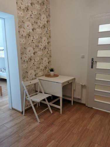 Kamienica Sopot Apartamenty