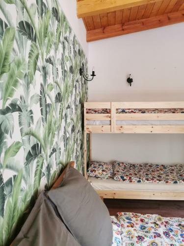 Kamienica Sopot Apartamenty