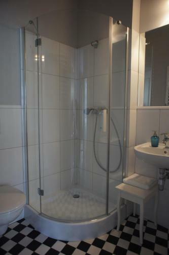 Apartamento Sopot My Heart
