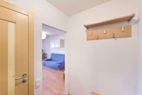Apartamento Sopot Studio By The Beach 200m + Parking