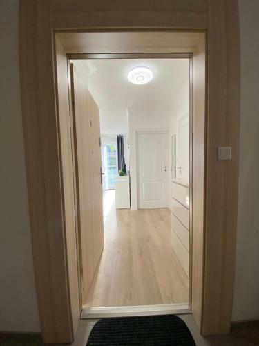 Apartamento Perfektmari Glamour