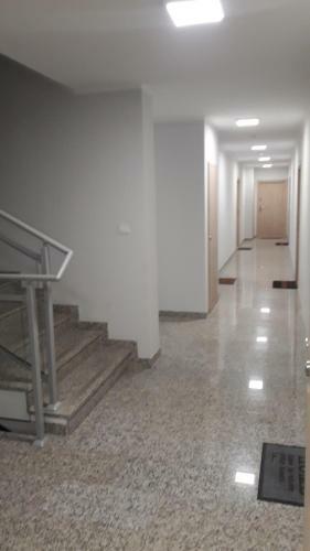 Apartamento Wind Rose 36 Realizujemy Bon Turystyczny