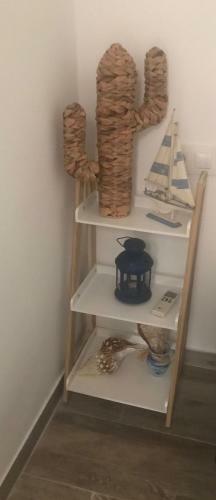 Apartamento Cerro Negro