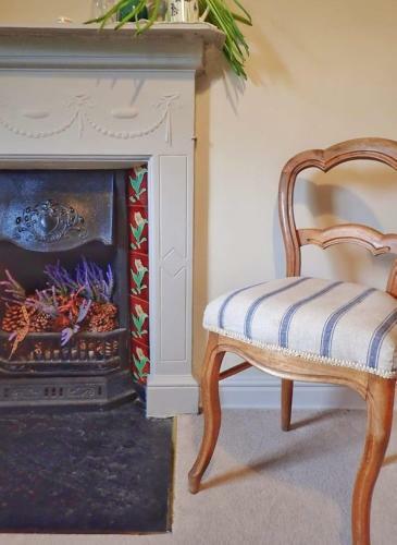 Bollam Cottage Bed And Breakfast