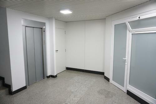 Apartamento Black & White Las Canteras