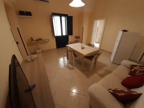 Casa Vacanze Da Tonio