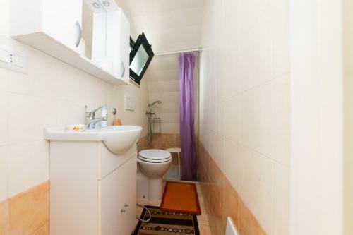 Casa Vacanze Da Tonio