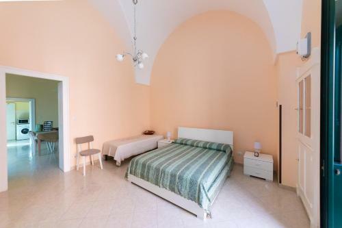 Casa Vacanze Da Tonio