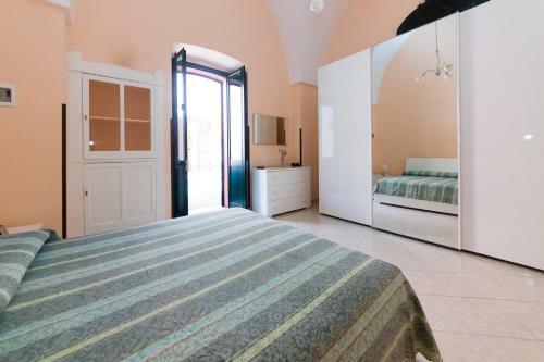 Casa Vacanze Da Tonio