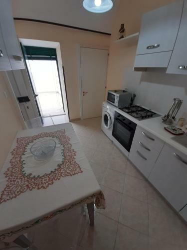 Casa Vacanze Da Tonio