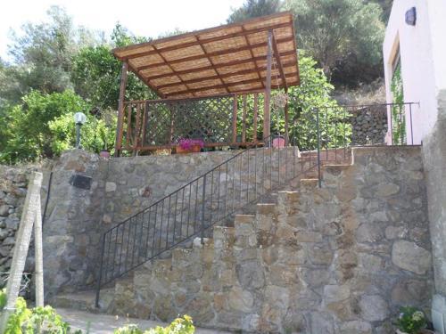 Apartamento Appartamento Rosa