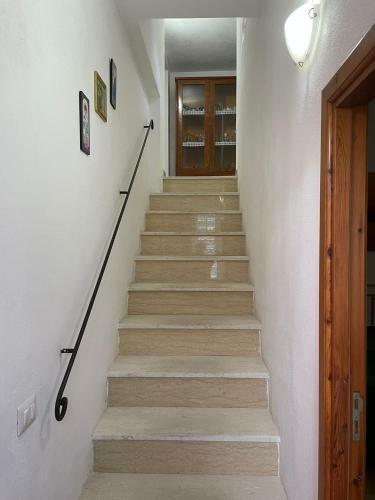 Apartamento Appartamento Rosa