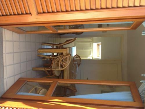 Apartamento Corso Vittorio Emanuele II Aparments