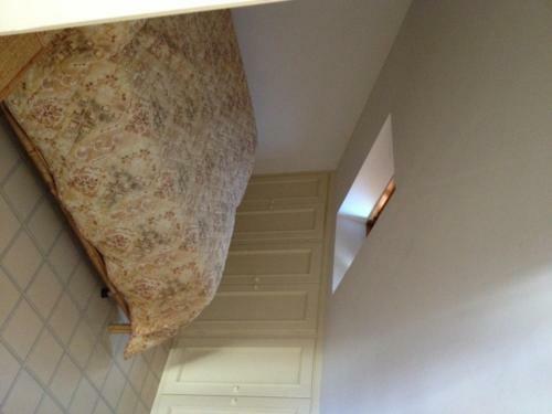 Apartamento Corso Vittorio Emanuele II Aparments