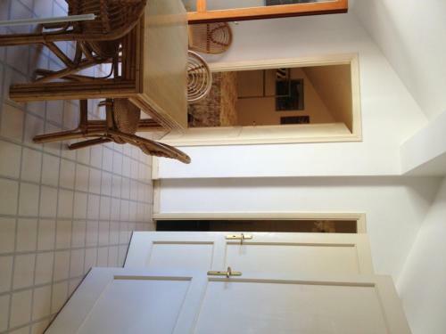 Apartamento Corso Vittorio Emanuele II Aparments