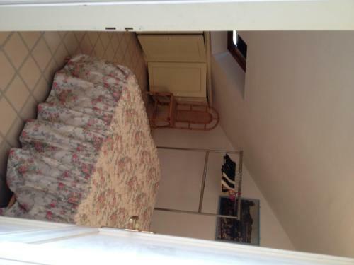 Apartamento Corso Vittorio Emanuele II Aparments