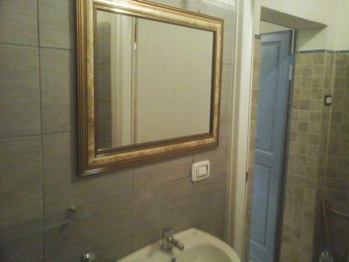 Apartamento Quiete