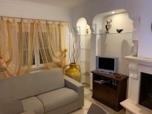 Villa Beatrice