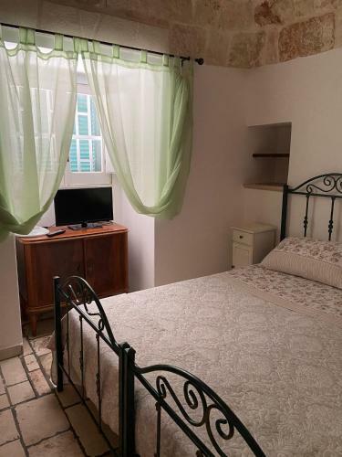 Villa Beatrice