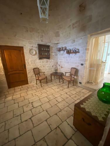 Villa Beatrice