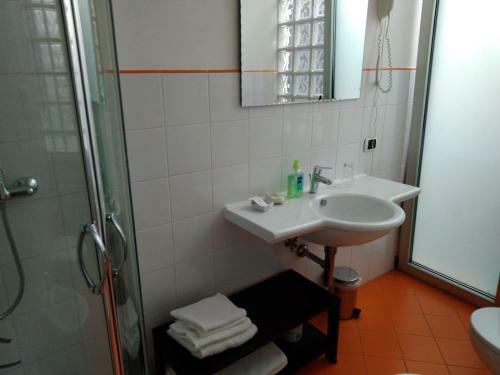 B&B Salento Il Viandante