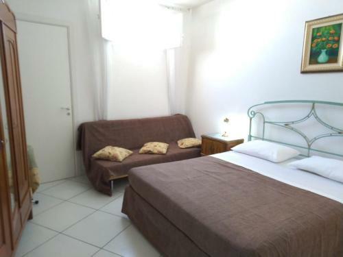B&B Salento Il Viandante