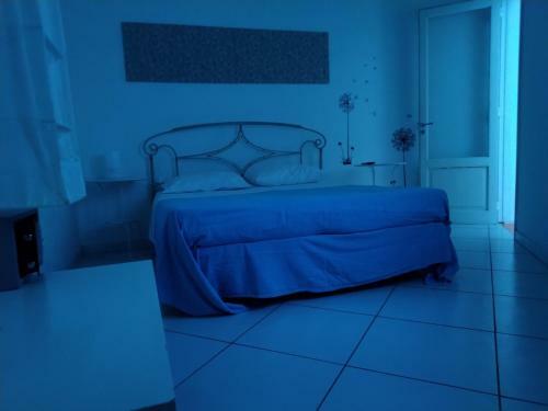 B&B Salento Il Viandante
