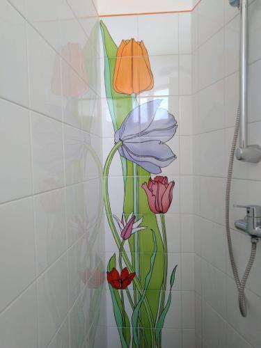 B&B Salento Il Viandante