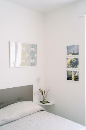 B&B Albus - Manfredonia