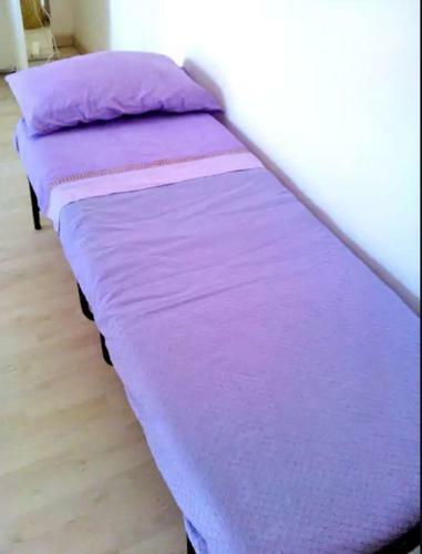 Apartamento Nice2meetu @ 50mt Mare