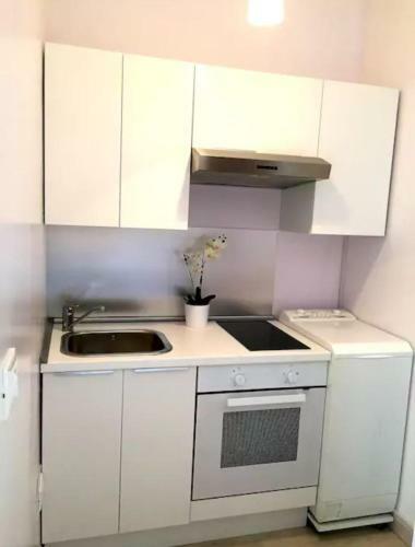 Apartamento Nice2meetu @ 50mt Mare