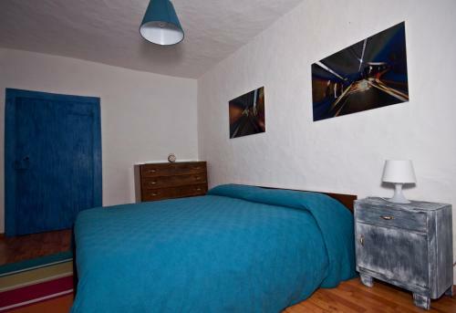 Apartamento Enjoy The Silence