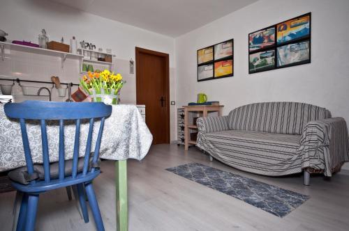 Apartamento Enjoy The Silence