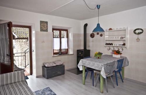 Apartamento Enjoy The Silence