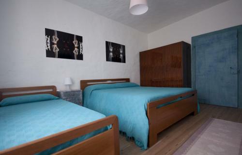 Apartamento Enjoy The Silence